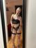 Lumma_realGFE - West Drayton Uxbridge Heathrow Hounslow Hayes - UB7 British Escort