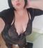 Sexy-Sparkle-BBW - Lymm Jnct 20 M6  - WA13  British Escort