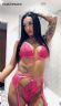 inked_brunette69 - Leicester, Coventry, Nuneaton, Loughborough -  British Escort