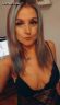 RubyNaughtyXXX -  - TR7 British Escort