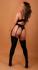 _Layla_ - London - EN1 British Escort