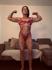 MILF_MUSCLES_JOJO -  -  British Escort