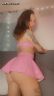 Lucy-LeighxXx - Lincoln -  British Escort