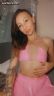 Lucy-LeighxXx - Lincoln -  British Escort