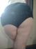 MellyBBW -  - De11 British Escort