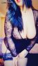 sonya_khan - East Midlands  - Ng1 British Escort