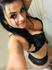 MAYTE BR - Swindon Fairford Chippenham Upavon  - SN1 British Escort