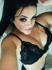 MAYTE BR - Swindon Fairford Chippenham Upavon  - SN1 British Escort