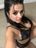 MAYTE BR - Swindon Fairford Chippenham Upavon  - SN1 British Escort