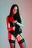 Reckless_temptation - Wolverhampton - WV13 British Escort