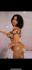 Bruna_Love - Weston super Mare - BS23 British Escort