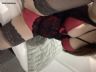 TinyTeenJessica - Galashiels  - TD1 British Escort