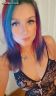 RubyNaughtyXXX -  - TR7 British Escort