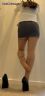 POSH GAL  -  Peterborough Leicester Huntingdon Grantham Corby - PE8 British Escort