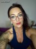 MILF_MUSCLES_JOJO -  -  British Escort