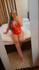 Ameliarae - Newport - NP19 British Escort