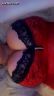 Oh_Charlotte - Croydon  - CR0 British Escort