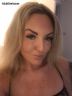 EllenBlondeXXX - Basingstoke  - Rg24  British Escort