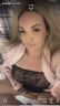 EllenBlondeXXX - Basingstoke  - Rg24  British Escort