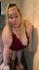 Sexybbwbby - Dudley - Dy5  British Escort