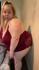 Sexybbwbby - Dudley - Dy5  British Escort