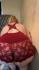 Sexybbwbby - Dudley - Dy5  British Escort