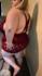 Sexybbwbby - Dudley - Dy5  British Escort