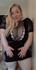 Sexybbwbby - Dudley - Dy5  British Escort