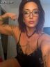 MILF_MUSCLES_JOJO -  -  British Escort