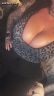 _SophiaBLACKx - Sheffield -  British Escort