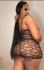 SEXYBROWNIE - Croydon , Crystal Palace, Purely , Thornton Heath  -  British Escort