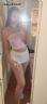 YorkshireEllie2021 - Thirsk - YO7 British Escort