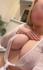 English_charlottex - Womersley - Dn6  British Escort