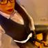 Mistress Fontes - Maidstone Ashford Dartford Canterbury Tonbridge  - ME1 British Escort