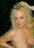 Naughty Rih@nnagfe - Bournemouth Poole Christchurch Ringwood  - BH2  British Escort