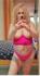 Naughty Rih@nnagfe - Bournemouth Poole Christchurch Ringwood  - BH2  British Escort