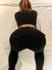 Sonia Curvy Milf  - King Cross Camden Central London Islington  - WC1X British Escort