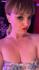 Sophia Crystal-Tease - Staffordshire  - WS15 British Escort