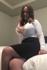 Accolade Media - Nottingham - NG1 British Escort