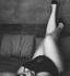 Mature Curvy Brazil - Bournemouth, Moordown, Strouden Park - bh9 British Escort