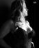 Mature Curvy Brazil - Bournemouth, Moordown, Strouden Park - bh9 British Escort