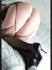 Mature Curvy Brazil - Bournemouth, Moordown, Strouden Park - bh9 British Escort