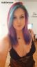 RubyNaughtyXXX -  - TR7 British Escort