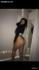 Lilly_roseUK -  - RH11 British Escort