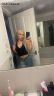 Jordyn_marie - Bristol - Bs1 British Escort