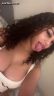 sexybustykenzie7 - London - Sw16 British Escort