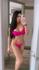 Bruna gostosa - Staines-upon-Thames , Ashford , Heathrow  - TW18 British Escort