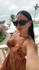 Bruna gostosa - Staines-upon-Thames , Ashford , Heathrow  - TW18 British Escort