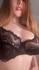 BUSTY_REDHEAD_HANNAH - Glasgow - G11 British Escort