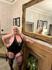 Ultimate-Mistress - I cover the whole of UK from the North to South -  British Escort